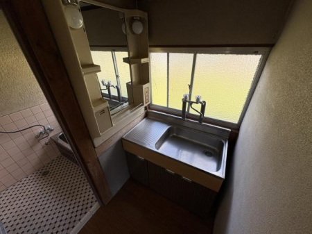 ���ʑ�E���ʏ� -