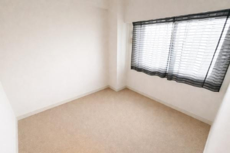 �m�� ���z���܂̌��Ƃ���₩�ȕ��������Ղ��荞�߂܂��B
�����͔�����Ƃ����N���X�ł��̂ł������邢��ہI
���f�ڎʐ^��AI���H�ɂ��Ƌ�E�����p�i�����������Ă��܂��B