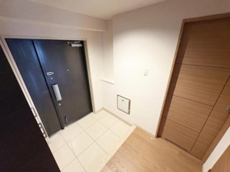 ���� ���邭�������̂��錺�փX�y�[�X�B�i�������Ȃ��A�����̏o������X���[�Y�ł��B
���f�ڎʐ^��AI���H�ɂ��Ƌ�E�����p�i�����������Ă��܂��B