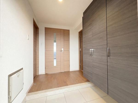 ���� �U�炩�肪���Ȍ��ւ��X�b�L���̌��֎��[�t�􂨋q�l��S�n�悭���}���ł������ł��ˁI
���f�ڎʐ^��AI���H�ɂ��Ƌ�E�����p�i�����������Ă��܂��B