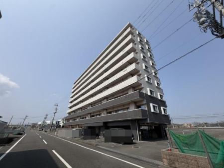 ���̑����n �Ŋ��̐��ĒÉw�����߂����ʃA�N�Z�X�ǍD�I