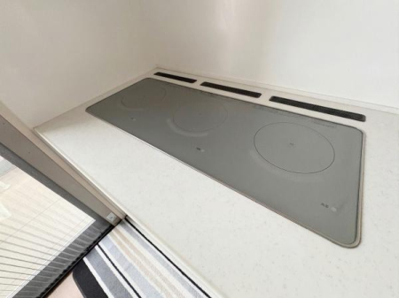 �L�b�`�� IH�N�b�L���O�q�[�^�[�t���̃L�b�`���A���|�����ȒP�ŉƎ������Z�Ɂ�
���f�ڎʐ^��AI���H�ɂ��Ƌ�E�����p�i�����������Ă��܂��B