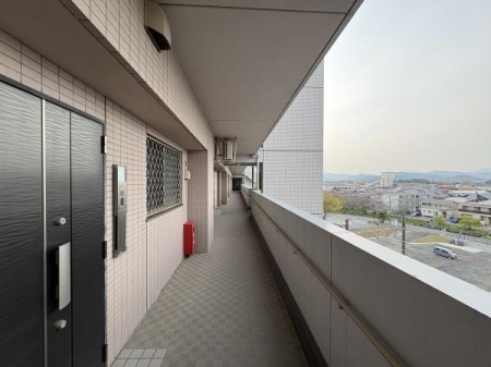 ���̑����p�� �e�����ւ̒ʘH����