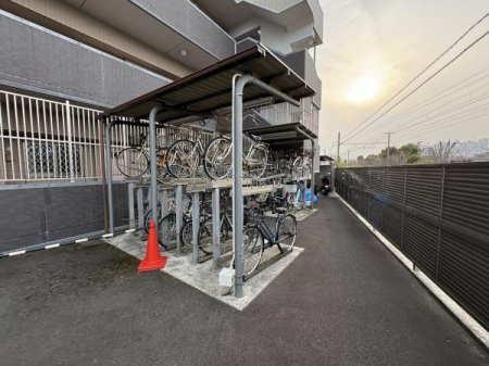 ���̑����p�� ���֏�