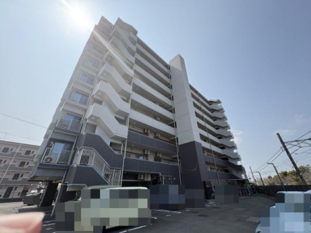 ���̑����n �l�C�̐��ĒÃG���A��