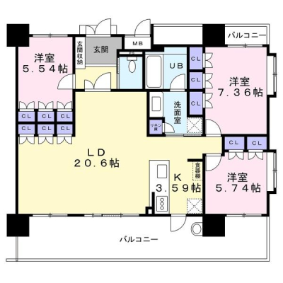 �Ԏ��} ��炵�Ɋ������Ԏ�����Љ�􂨋C�y�ɂ��₢���킹��������(^_^)