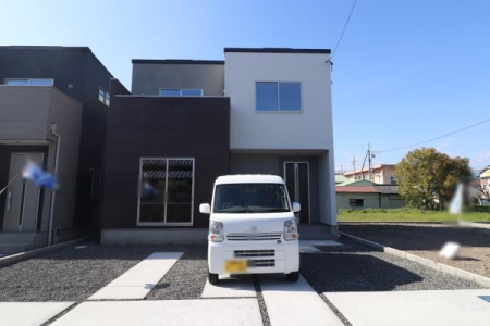 ���̑����n -