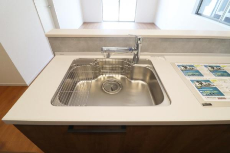 �L�b�`�� -