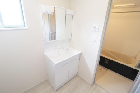 ���ʑ�E���ʏ� -