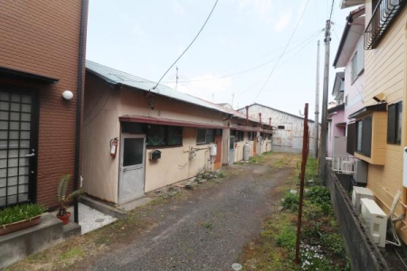 ���n�y�n�ʐ^ -