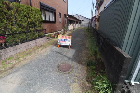 ���n�y�n�ʐ^ -