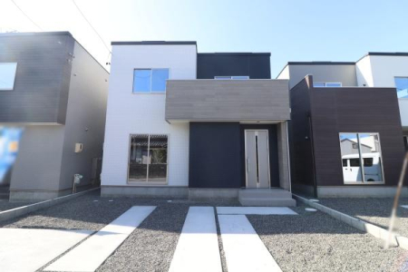 ���̑����n -