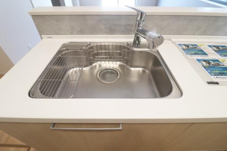 �L�b�`�� -