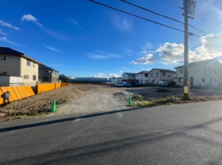 ���̑����n ���n�ʐ^