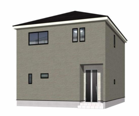 ���̑� �k���̊O�σC���[�W