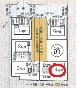 ���} 4����