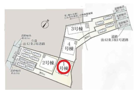 ���} 1����