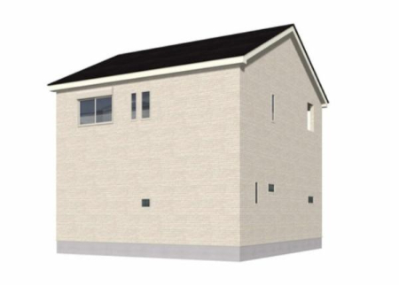 ���̑� �k���C���[�W