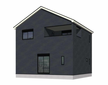 ���̑� �k���C���[�W