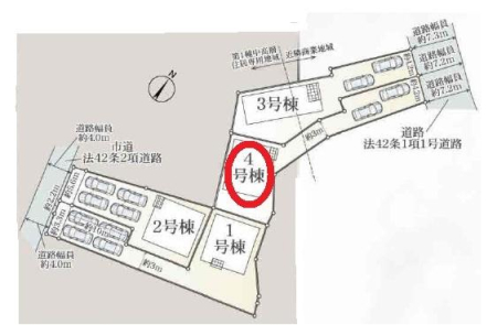 ���} 3����