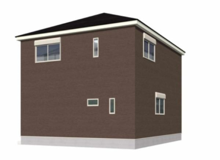 ���̑� �C���[�W�p�[�X