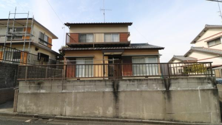 ���̑����n -