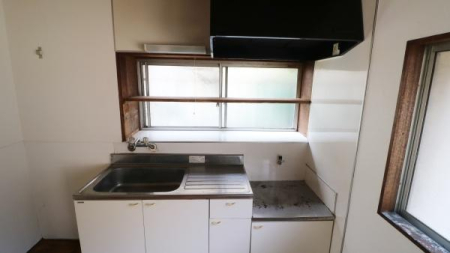 �L�b�`�� -