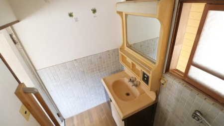 �L�b�`�� -