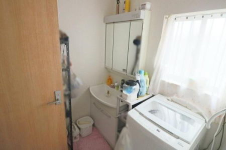 ���ʑ�E���ʏ� -