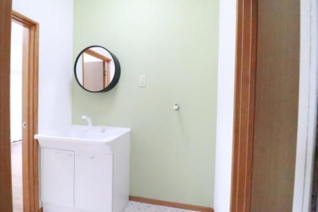 ���ʑ�E���ʏ� ���ʏ��̗l�q�B