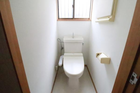 �g�C�� �������֍��t���̃g�C���ŁA��N��ʂ��ĉ��K�ɂ����p�ł��܂��B