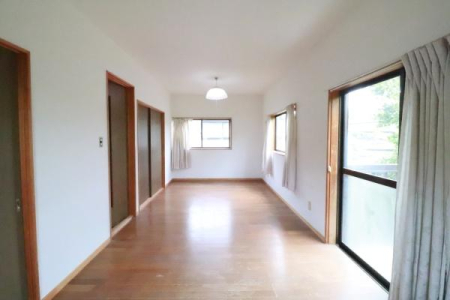 �Q�� 2�K�m��10.5���A�ʊp�x