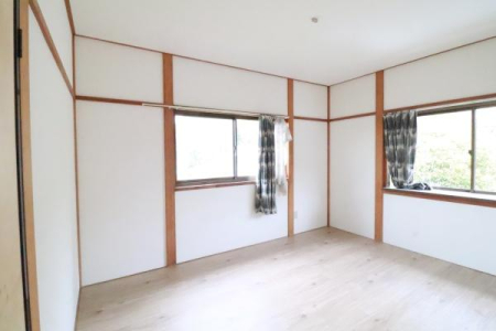 �m�� 2�K�m��6��