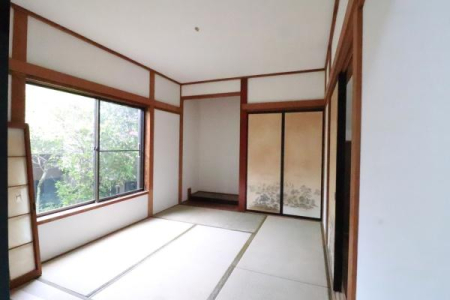 �a�� 1�K�a��6��