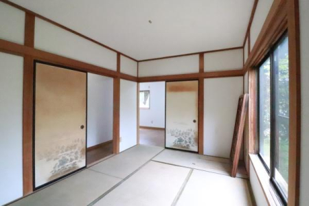 �a�� 1�K�a���A�ʊp�x