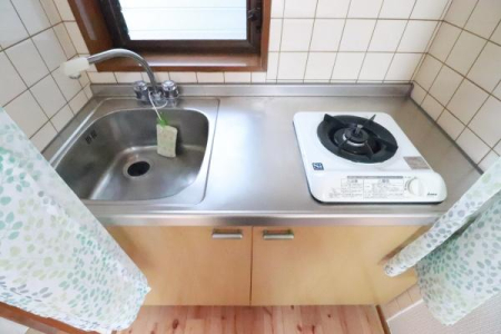 �L�b�`�� �~�j�L�b�`��