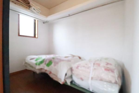 ���[ �[��