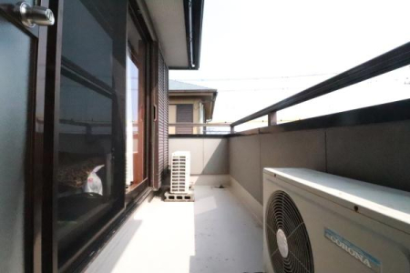 �o���R�j�[ �L���E��������΂�����ȃo���R�j�[�I
