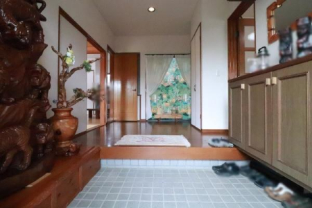 ���� ���֓���