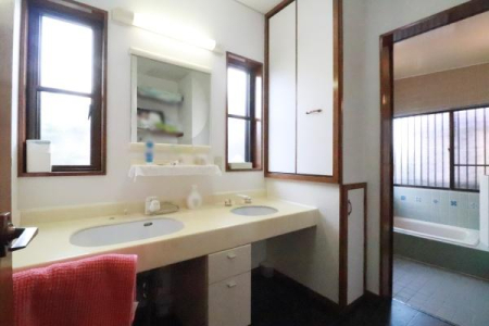 ���ʑ�E���ʏ� ���ʏ��̗l�q