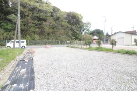 ���n�y�n�ʐ^ -