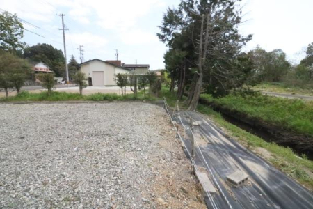 ���̑����n -