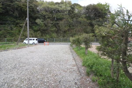 ���̑����n -