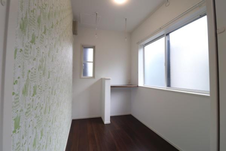 ���̑����� -