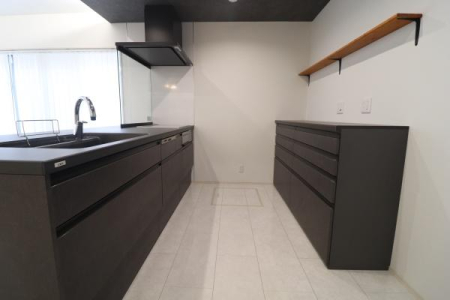 �L�b�`�� -