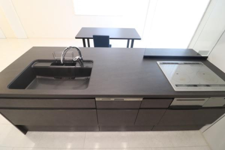 �L�b�`�� -