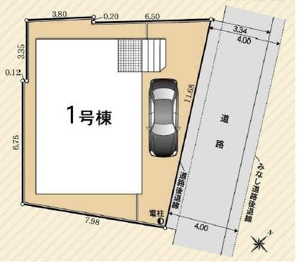 ���} 1����