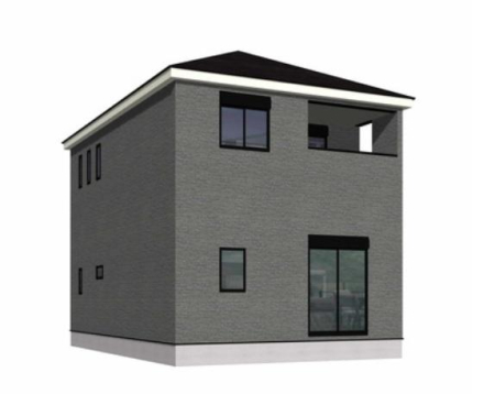 ���̑� �O�ϕʊp�x