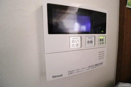 ���̑����n -