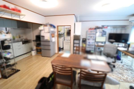 ���r���O -